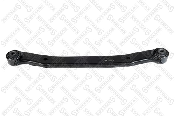 Bras de liaison, suspension de roue STELLOX 57-00970-SX