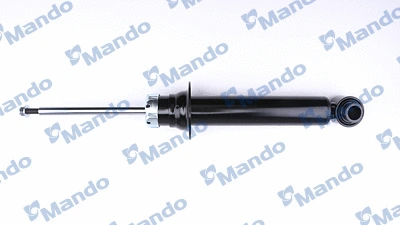 Amortisseur MANDO MSS015625