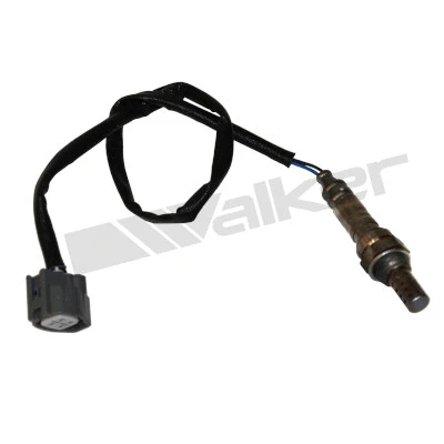 Sonde lambda WALKER PRODUCTS 350-34636