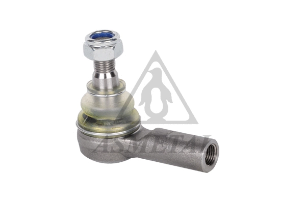 Rotule de barre de connexion ASMETAL 17OP1005