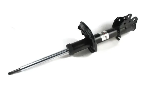 Amortisseur Magnum Technology AG3051MT