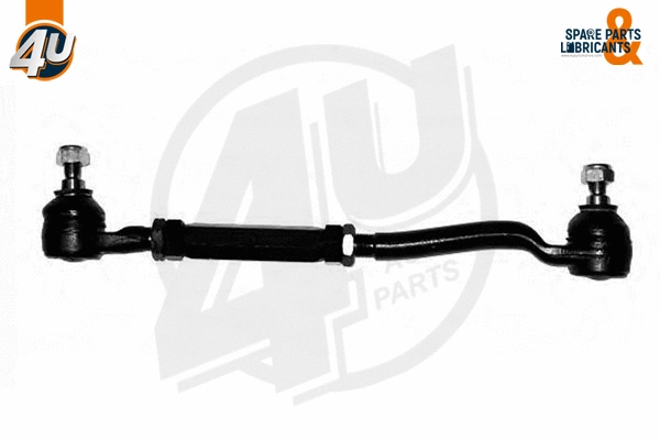 Barre de connexion 4U Autoparts C85100