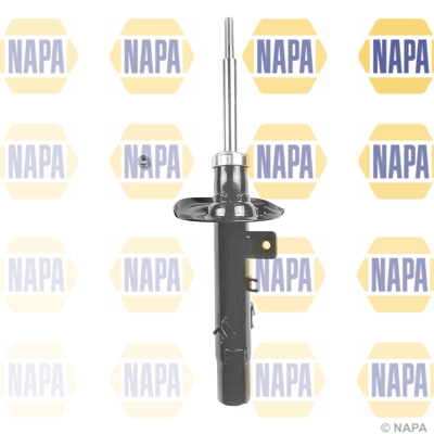 Amortisseur NAPA NSA1332