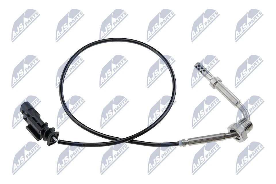 Capteur, température des gaz NTY EGT-PL-036