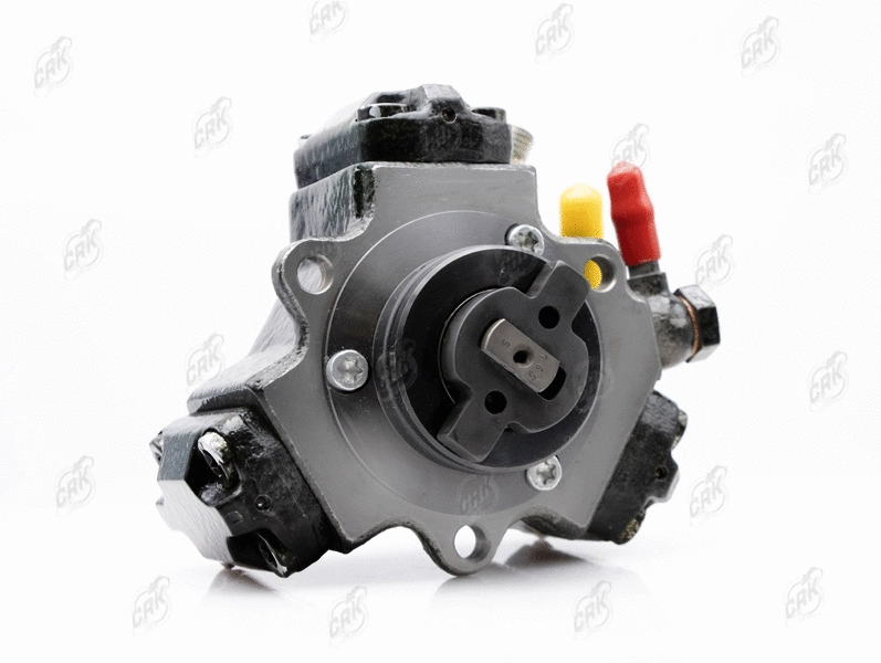 Pompe à haute pression CRK R010278