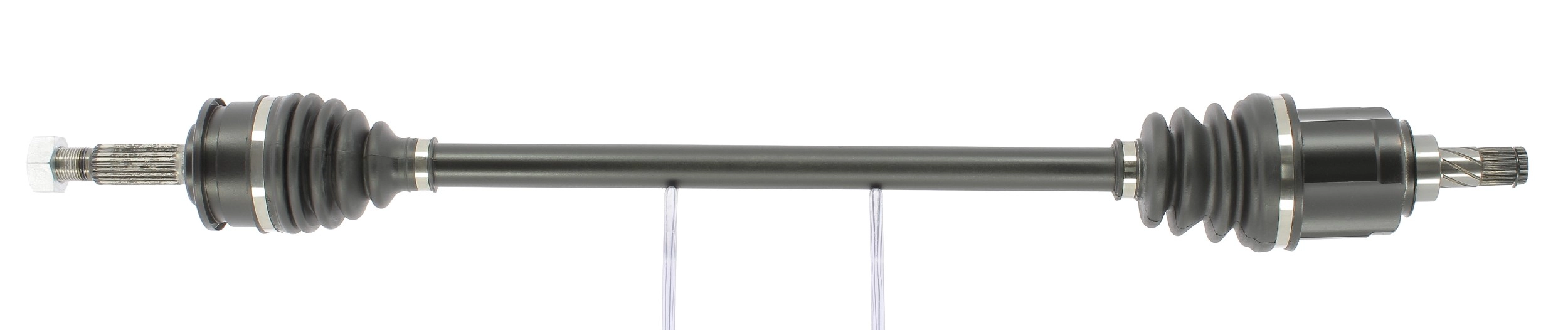 Arbre de transmission FRIESEN FDS2301