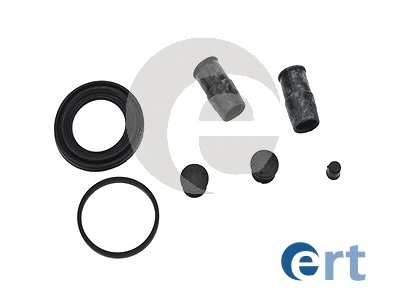 Kit de réparation, étrier de frein ERT 400098