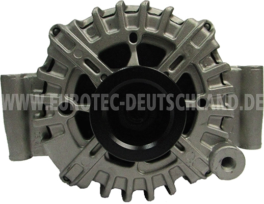 Alternateur EUROTEC 12090408