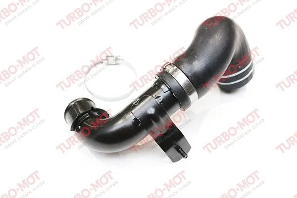 Gaine de suralimentation TURBO-MOT LLS901500