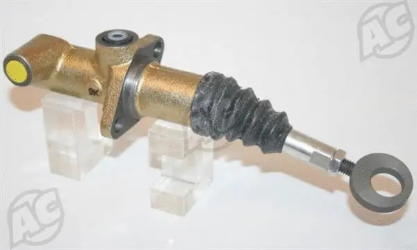 Cylindre émetteur, embrayage AUTO CYLINDERS CPD.BMW302