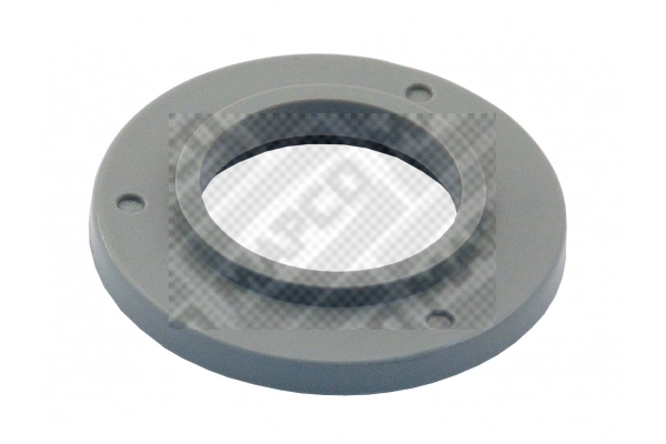 Roulement, coupelle de suspension MAPCO 33516