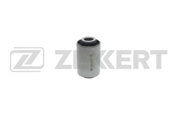 Suspension, bras de liaison ZEKKERT GM-6047