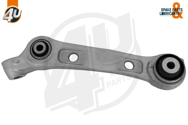 Bras de liaison, suspension de roue 4U Autoparts D15302