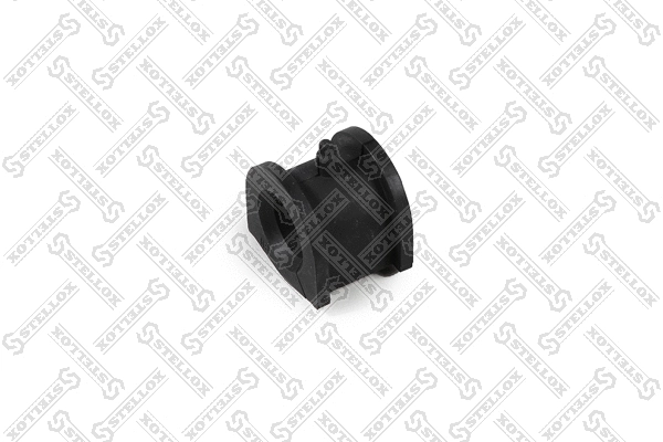 Suspension, stabilisateur STELLOX 79-00885-SX