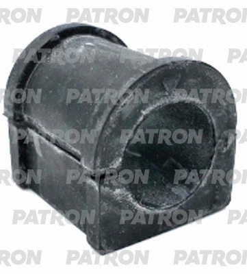 Coussinet de palier, stabilisateur PATRON PSE20821