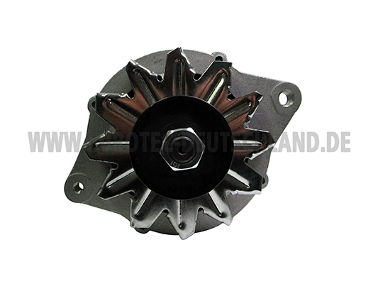 Alternateur EUROTEC 12060229