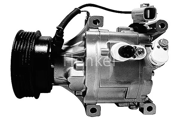 Compresseur, climatisation Henkel Parts 7110415R