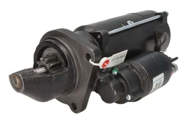 Démarreur STARDAX STX210086
