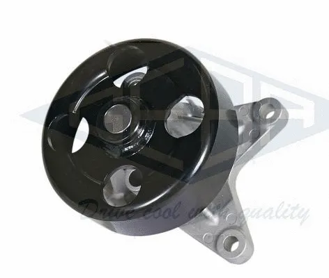 Pompe à eau, refroidissement du moteur GEBA 60055