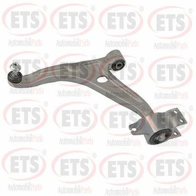 Bras de liaison, suspension de roue ETS 15.TC.505