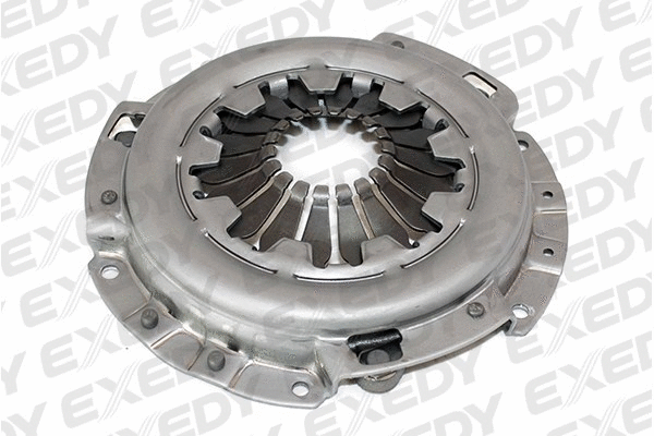 Mécanisme d'embrayage EXEDY DWC719