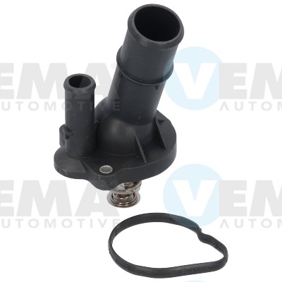 Thermostat, liquide de refroidissement VEMA 13961