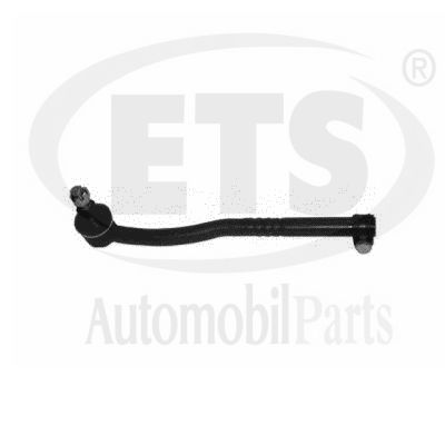 Rotule de barre de connexion ETS 29.TR.672