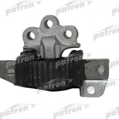 Support moteur PATRON PSE30091