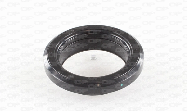 Roulement, coupelle de suspension OPEN PARTS SMB4001.00