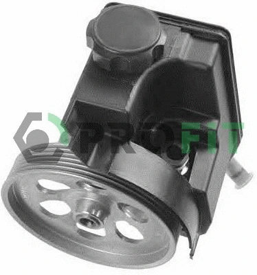 Pompe hydraulique, direction PROFIT 3040-0515
