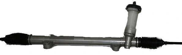 Crémaillère de direction SERCORE 14350