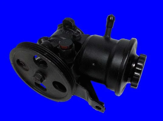 Pompe hydraulique, direction URW 32-62508