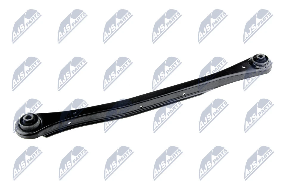 Bras de liaison, suspension de roue NTY ZWT-FR-014