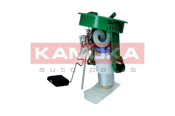 unité d'alimentation de carburant KAMOKA 8400073