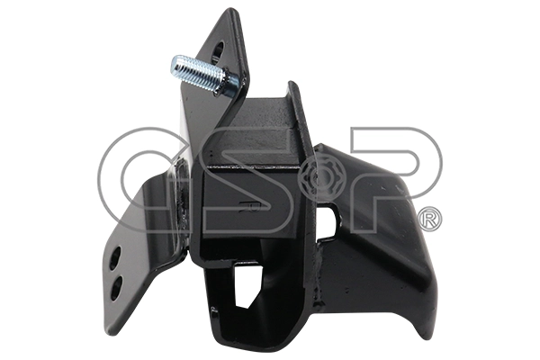 Support moteur GSP-BR 513338