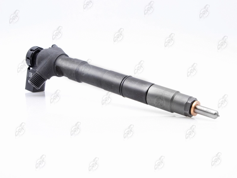 Injecteur CRK Common Rail Kont N177058