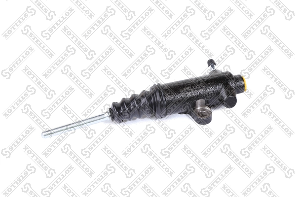 Cylindre récepteur, embrayage STELLOX 05-84185-SX