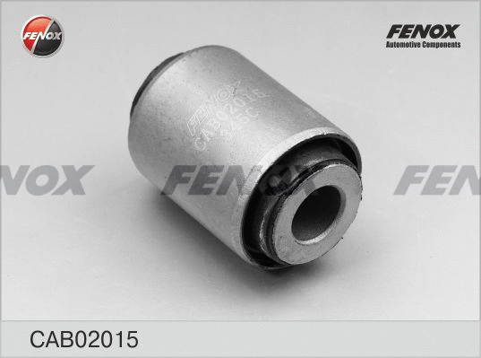 Suspension, bras de liaison FENOX CAB02015