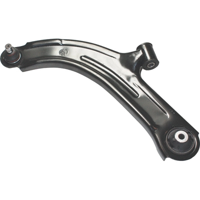 Bras de liaison, suspension de roue BIRTH BR1701