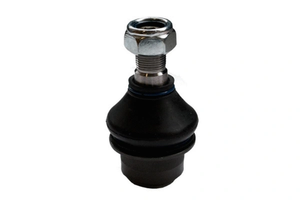 Rotule de suspension ASAM AUTOMOTIVE 71757