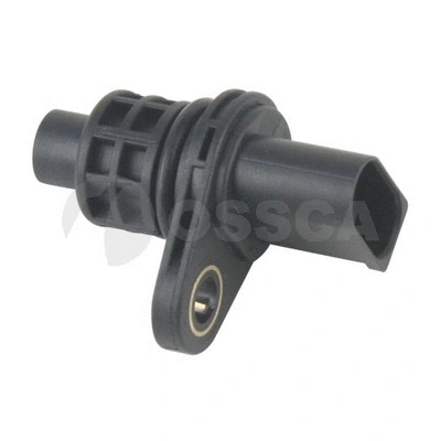 Capteur, vitesse OSSCA 26224