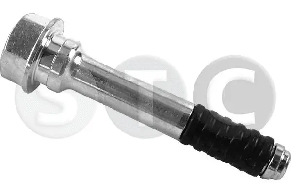 Boulon de guidage, étrier de frein STC T458187