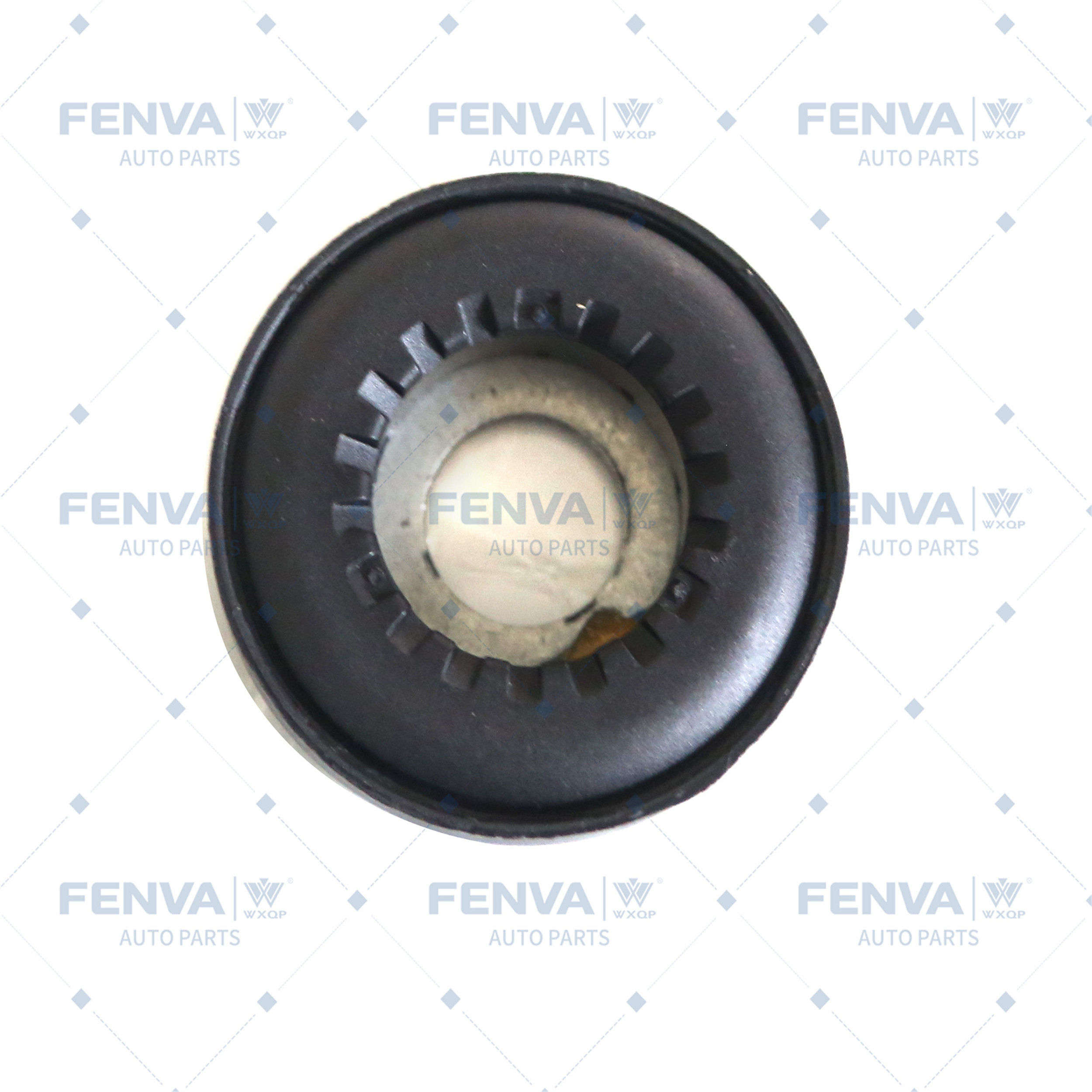 Roulement, coupelle de suspension WXQP 580311