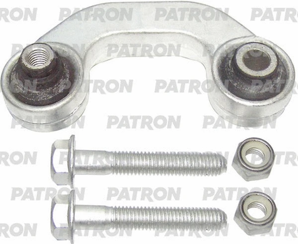 Entretoise/tige, stabilisateur PATRON PS4285L