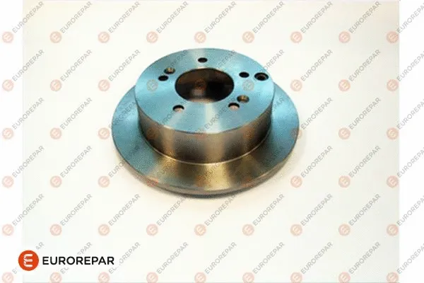 Disque de frein EUROREPAR 1687791780