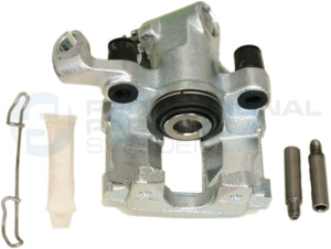Étrier de frein Professional Parts 51431108
