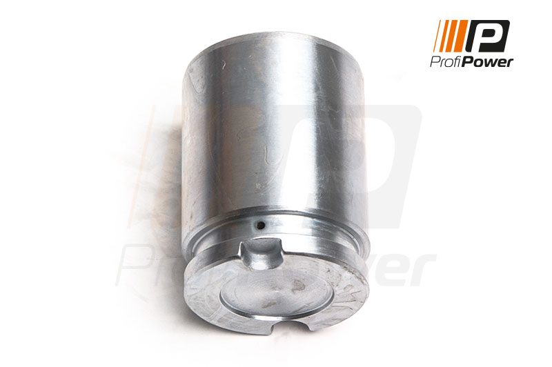 Piston, étrier de frein ProfiPower 9B3046