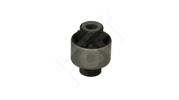 Suspension, bras de liaison HART 479 050