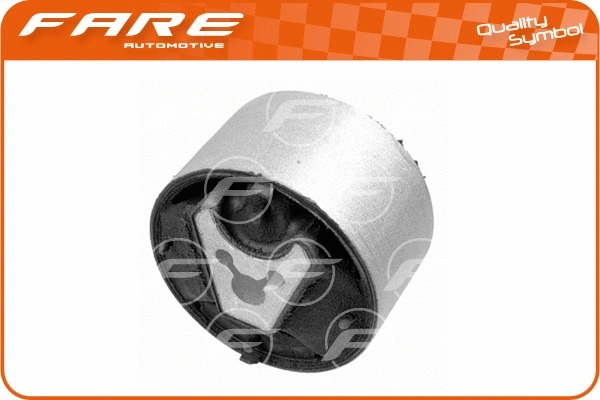 Support moteur FARE SA 10536