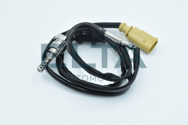 Capteur, température des gaz ELTA AUTOMOTIVE EX5233